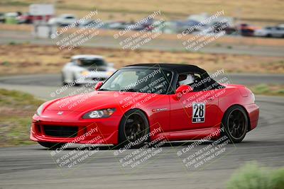 media/May-03-2025-Speed Ventures (Sat) [[ededc6c3fe]]/Green Group/Session 1 (Turn 4)/